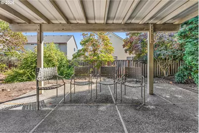 15440 SW Alderbrook Cir, Tigard, OR 97224 - Photo 26