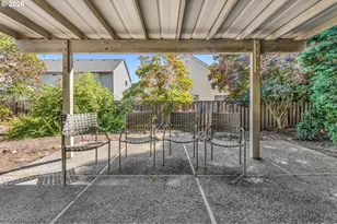 15440 SW Alderbrook Cir, Tigard, OR 97224 - Photo 26