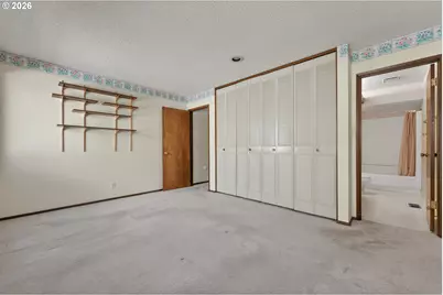 15440 SW Alderbrook Cir, Tigard, OR 97224 - Photo 22