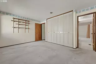 15440 SW Alderbrook Cir, Tigard, OR 97224 - Photo 22