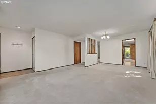15440 SW Alderbrook Cir, Tigard, OR 97224 - Photo 4