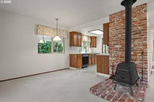 15440 SW Alderbrook Cir, Tigard, OR 97224 - Photo 12