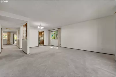 15440 SW Alderbrook Cir, Tigard, OR 97224 - Photo 6