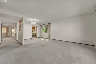 15440 SW Alderbrook Cir, Tigard, OR 97224 - Photo 6