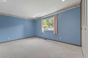 15440 SW Alderbrook Cir, Tigard, OR 97224 - Photo 18