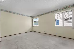 15440 SW Alderbrook Cir, Tigard, OR 97224 - Photo 20
