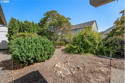 15440 SW Alderbrook Cir, Tigard, OR 97224 - Photo 28