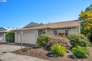 15440 SW Alderbrook Cir, Tigard, OR 97224 - Photo 2