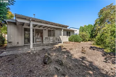 15440 SW Alderbrook Cir, Tigard, OR 97224 - Photo 30