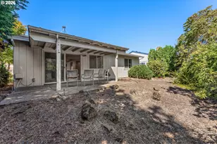 15440 SW Alderbrook Cir, Tigard, OR 97224 - Photo 30