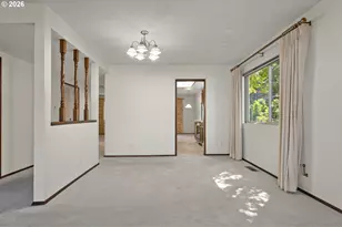15440 SW Alderbrook Cir, Tigard, OR 97224 - Photo 6
