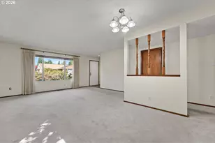 15440 SW Alderbrook Cir, Tigard, OR 97224 - Photo 8