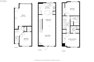 730 SE Fairwinds Loop, Vancouver, WA 98661 - Photo 32