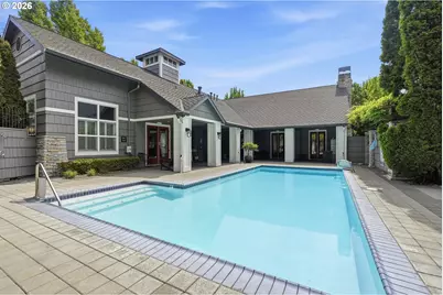 730 SE Fairwinds Loop, Vancouver, WA 98661 - Photo 30