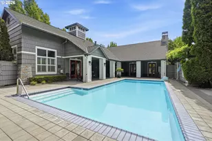 730 SE Fairwinds Loop, Vancouver, WA 98661 - Photo 30