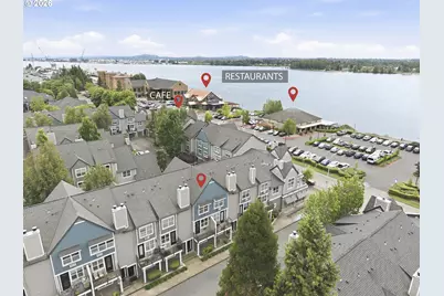 730 SE Fairwinds Loop, Vancouver, WA 98661 - Photo 1