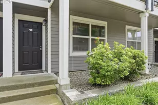 730 SE Fairwinds Loop, Vancouver, WA 98661 - Photo 4