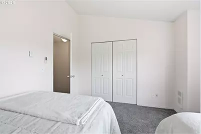 730 SE Fairwinds Loop, Vancouver, WA 98661 - Photo 24