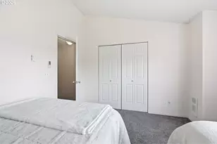 730 SE Fairwinds Loop, Vancouver, WA 98661 - Photo 24