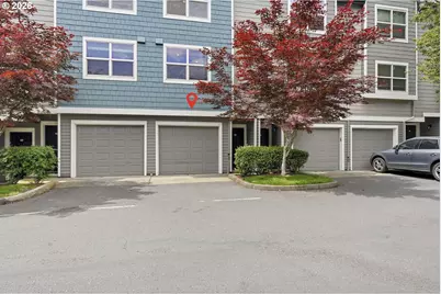 730 SE Fairwinds Loop, Vancouver, WA 98661 - Photo 28