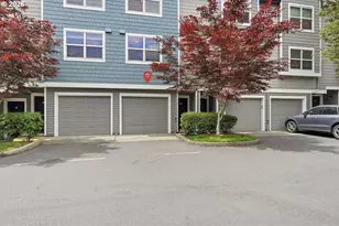730 SE Fairwinds Loop, Vancouver, WA 98661 - Photo 28