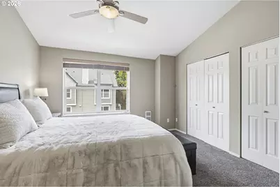 730 SE Fairwinds Loop, Vancouver, WA 98661 - Photo 20