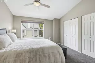 730 SE Fairwinds Loop, Vancouver, WA 98661 - Photo 20