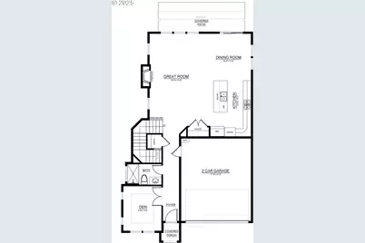 4420 NW 178 Ter #Lot 27, Portland, OR 97229 - Photo 2