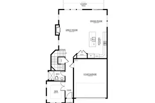 4420 NW 178 Terrace, Portland, OR 97229 - Photo 2