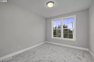 4420 NW 178 Terrace, Portland, OR 97229 - Photo 24