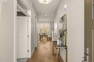 4420 NW 178 Terrace, Portland, OR 97229 - Photo 6