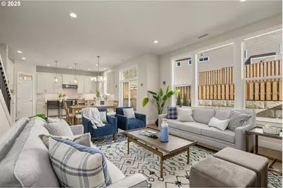 4420 NW 178 Ter #Lot 27, Portland, OR 97229 - Photo 12