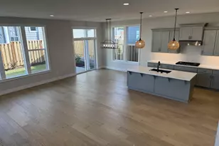 4420 NW 178 Terrace, Portland, OR 97229 - Photo 32