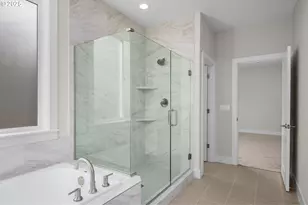 4420 NW 178 Terrace, Portland, OR 97229 - Photo 20