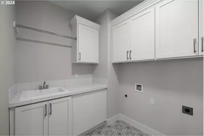 4420 NW 178 Ter #Lot 27, Portland, OR 97229 - Photo 26