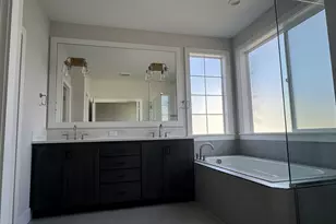 4420 NW 178 Terrace, Portland, OR 97229 - Photo 28