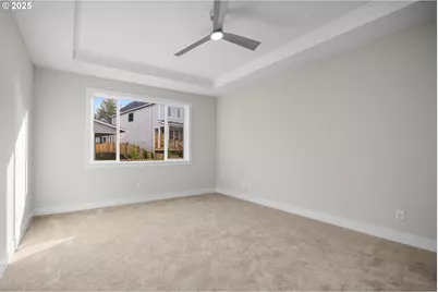 4420 NW 178 Ter #Lot 27, Portland, OR 97229 - Photo 16