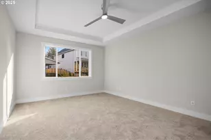 4420 NW 178 Terrace, Portland, OR 97229 - Photo 16