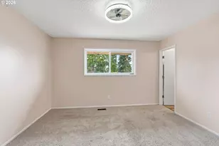 400 NW 99th St, Vancouver, WA 98665 - Photo 16