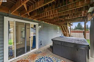 400 NW 99th St, Vancouver, WA 98665 - Photo 32