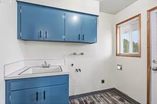 400 NW 99th St, Vancouver, WA 98665 - Photo 14