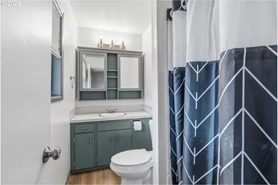 400 NW 99th St, Vancouver, WA 98665 - Photo 18