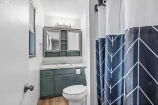 400 NW 99th St, Vancouver, WA 98665 - Photo 18