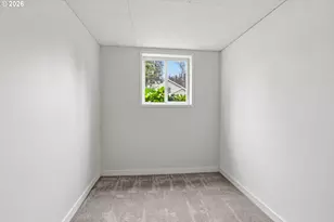400 NW 99th St, Vancouver, WA 98665 - Photo 34