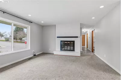 400 NW 99th St, Vancouver, WA 98665 - Photo 4