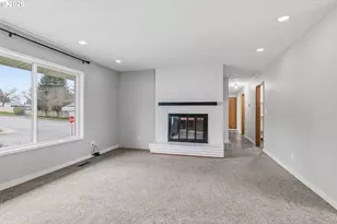 400 NW 99th St, Vancouver, WA 98665 - Photo 4