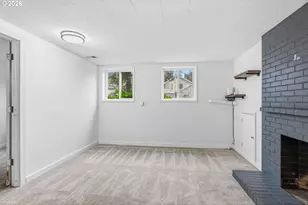 400 NW 99th St, Vancouver, WA 98665 - Photo 26