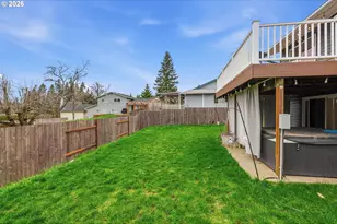 400 NW 99th St, Vancouver, WA 98665 - Photo 36
