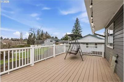 400 NW 99th St, Vancouver, WA 98665 - Photo 14