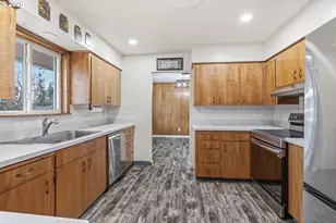400 NW 99th St, Vancouver, WA 98665 - Photo 12
